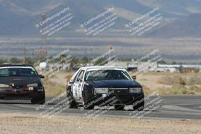 media/Oct-11-2025-Lucky Dog Racing (Sat) [[f5b53147c4]]/2-First Stint/6-Turn 4/